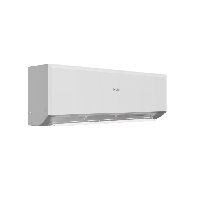 Кондиціонер HAIER REVIVE AS68RDAHRA/1U68MRAFRA