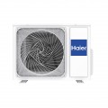 Кондиціонер HAIER REVIVE AS68RDAHRA/1U68MRAFRA