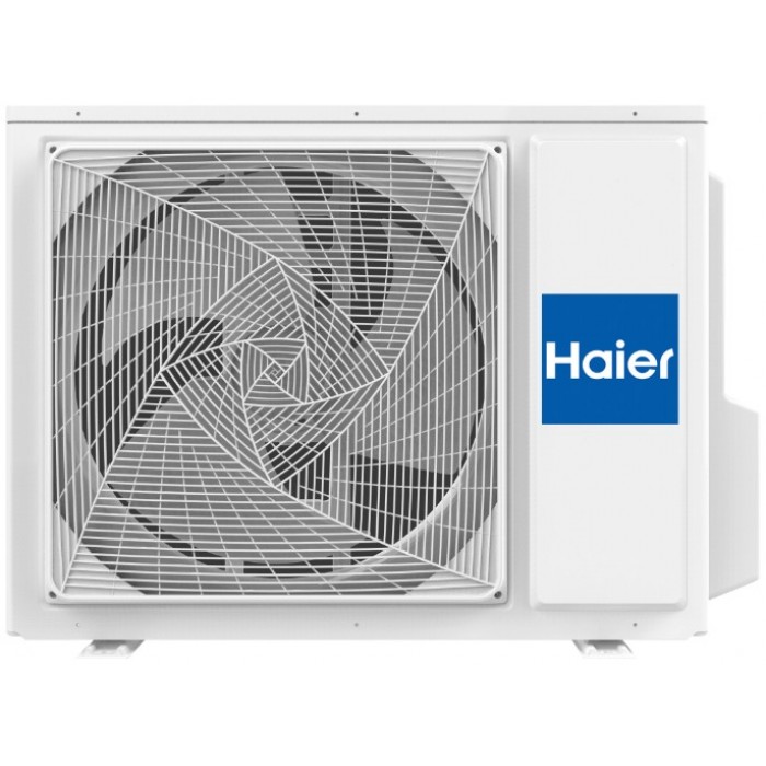 Зовнішній блок мульти-спліт системи HAIER 2U50S2SM1FA