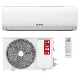 Кондиціонер OLMO INVENTA  DELUXE OSH-08LDH3