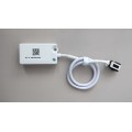 WI-FI МОДУЛЬ CONNECT LIFE для кондиционеров OLMO