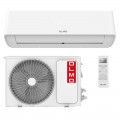 Кондиціонер OLMO PREMION HEAT PUMP OSH-18FWH