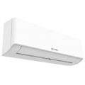 Кондиціонер OLMO PREMION HEAT PUMP OSH-18FWH