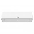 Кондиціонер OLMO PREMION HEAT PUMP OSH-18FWH