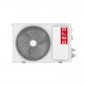 Кондиціонер OLMO PREMION HEAT PUMP OSH-18FWH
