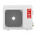 Кондиціонер OLMO EDGE DELUXE OSH-09FRH3