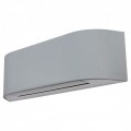 Кондиціонер TOSHIBA Haori RAS-10N4KVRG-UA/RAS-10N4AVRG-UA