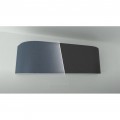 Кондиціонер TOSHIBA Haori RAS-10N4KVRG-UA/RAS-10N4AVRG-UA