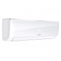 Кондиціонер TOSOT EXPERT API GX-07AP2 Кондиціонер TOSOT EXPERT API GX-07AP2