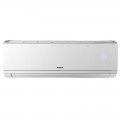 Кондиціонер TOSOT HANSOL GL-09ZS2 Inverter R32