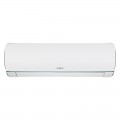 Кондиціонер TOSOT LYRA GF-12W2 Inverter