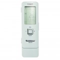 Кондиціонер TOSOT LYRA TWO STAGE GV-09W2S Inverter