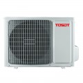 Кондиціонер TOSOT LYRA TWO STAGE GV-09W2S Inverter