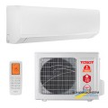 Кондиціонер TOSOT ORBIS INVERTER GP-07SL Кондиціонер TOSOT ORBIS INVERTER GP-07SL