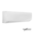 Кондиціонер TOSOT ORBIS INVERTER GP-07SL Кондиціонер TOSOT ORBIS INVERTER GP-07SL