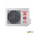 Кондиціонер TOSOT ORBIS INVERTER GP-07SL Кондиціонер TOSOT ORBIS INVERTER GP-07SL