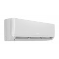Кондиціонер TOSOT PRACTIC PRO GN-09PR