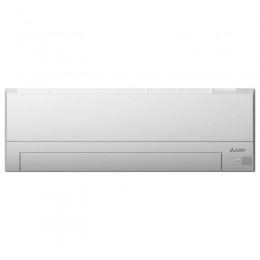Кондиціонер MITSUBISHI ELECTRIC MSZ-FT25VGK/MUZ-FT25VGHZ Deluxe Zubadan