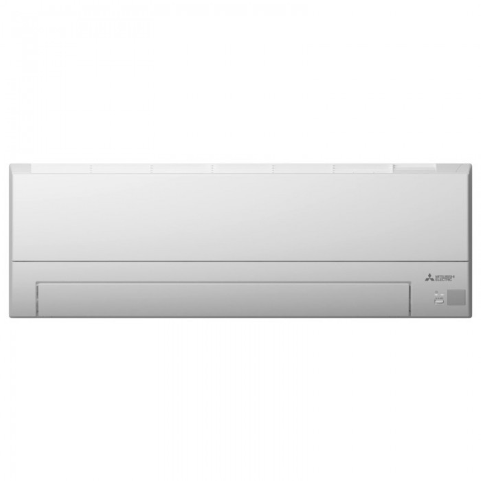 Кондиціонер MITSUBISHI ELECTRIC MSZ-FT25VGK/MUZ-FT25VGHZ Deluxe Zubadan