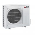 Кондиціонер MITSUBISHI ELECTRIC MSZ-FT25VGK/MUZ-FT25VGHZ Deluxe Zubadan