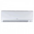 Кондиціонер MITSUBISHI ELECTRIC MSY-TP50VF/MUY-TP50VF