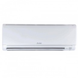 Кондиціонер MITSUBISHI ELECTRIC MSY-TP35VF/MUY-TP35VF