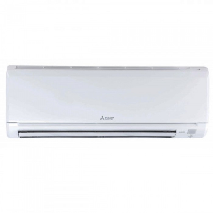 Кондиціонер MITSUBISHI ELECTRIC MSY-TP50VF/MUY-TP50VF