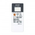 Кондиціонер MITSUBISHI ELECTRIC MSZ-HR60VF/MUZ-HR60VF Classic