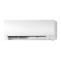 Кондиціонер MITSUBISHI ELECTRIC MSZ-FH25VE/MUZ-FH25VEHZ ZUBADAN Deluxe