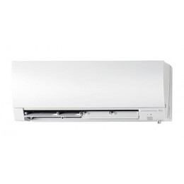 Кондиціонер MITSUBISHI ELECTRIC MSZ-FH25VE/MUZ-FH25VE Deluxe