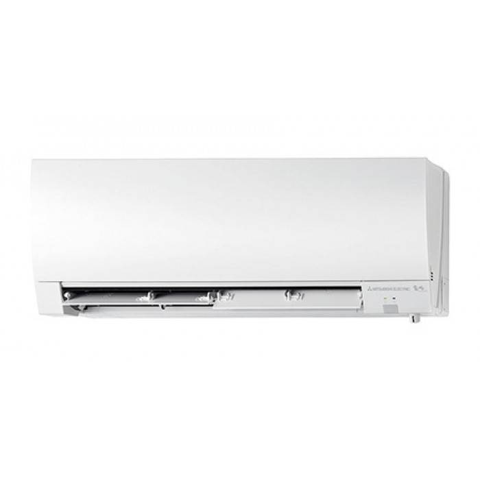Кондиціонер MITSUBISHI ELECTRIC MSZ-FH25VE/MUZ-FH25VEHZ ZUBADAN Deluxe