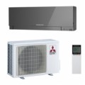 Кондиціонер MITSUBISHI ELECTRIC MSZ-EF42VGKS/MUZ-EF42VG Design (Silver)