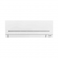 Кондиціонер MITSUBISHI ELECTRIC MSZ-HR60VF/MUZ-HR60VF Classic
