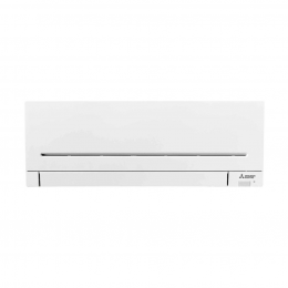 Внутрішній блок мульти-спліт системи MITSUBISHI ELECTRIC MSZ-HR25VF Classic