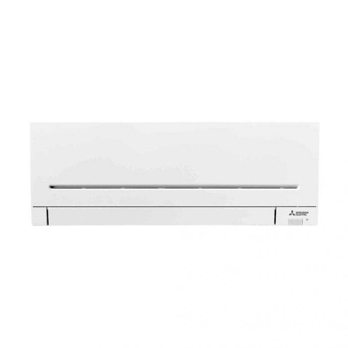 Кондиціонер MITSUBISHI ELECTRIC MSZ-HR60VF/MUZ-HR60VF Classic