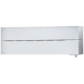 Кондиціонер MITSUBISHI ELECTRIC MSZ-LN25VG2W/MUZ-LN25VG2 Premium