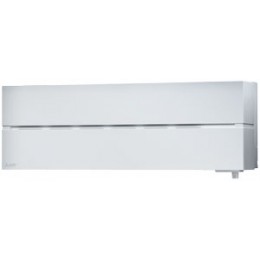 Внутрішній блок мульти-спліт системи MITSUBISHI ELECTRIC MSZ-LN25VGW Premium