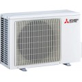 Кондиціонер MITSUBISHI ELECTRIC MSZ-LN25VG2V/MUZ-LN25VG2 Premium