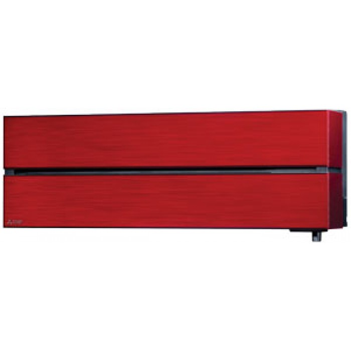 Кондиціонер MITSUBISHI ELECTRIC MSZ-LN35VG2R/MUZ-LN35VG2 Premium