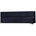 Кондиціонер MITSUBISHI ELECTRIC MSZ-LN25VG2B/MUZ-LN25VGHZ2 ZUBADAN Premium