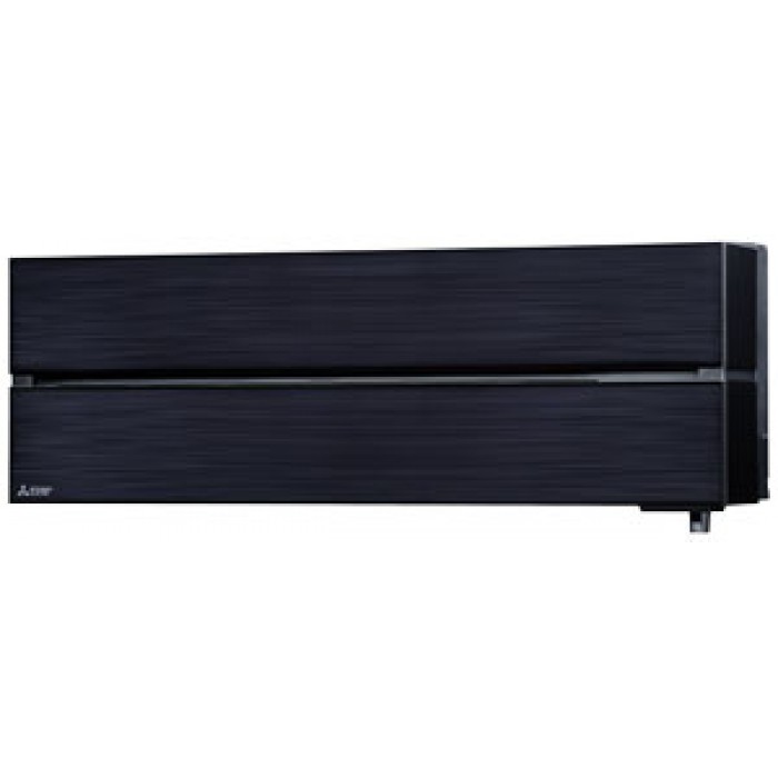 Кондиціонер MITSUBISHI ELECTRIC MSZ-LN25VG2B/MUZ-LN25VGHZ2 ZUBADAN Premium