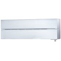 Кондиціонер MITSUBISHI ELECTRIC MSZ-LN25VG2V/MUZ-LN25VG2 Premium