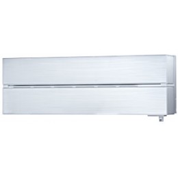 Внутрішній блок мульти-спліт системи MITSUBISHI ELECTRIC MSZ-LN25VGV Premium