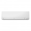 Кондиціонер MITSUBISHI ELECTRIC MSZ-RW35VG/MUZ-RW35VGHZ