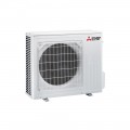 Кондиціонер MITSUBISHI ELECTRIC MSZ-RW35VG/MUZ-RW35VGHZ