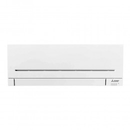 Внутрішній блок мульти-спліт системи MITSUBISHI ELECTRIC MSZ-AP15VGK Standart (WI-FI)