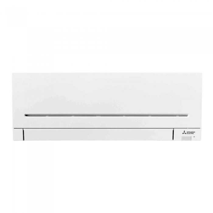 Внутрішній блок мульти-спліт системи MITSUBISHI ELECTRIC MSZ-AP15VGK Standart (WI-FI)