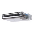 Кондиціонер MITSUBISHI ELECTRIC SEZ-M25DA2/SUZ-M25VA