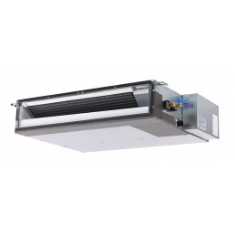 Кондиціонер MITSUBISHI ELECTRIC SEZ-M25DA2/SUZ-M25VA