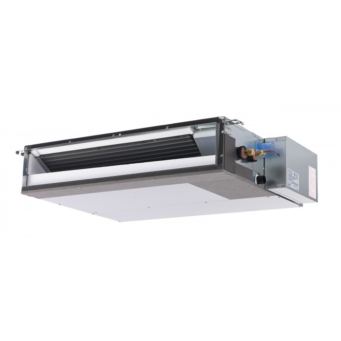 Кондиціонер MITSUBISHI ELECTRIC SEZ-M25DA2/SUZ-M25VA